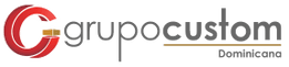 grupocustomrd.com