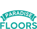 Paradise Floors