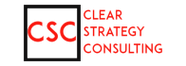 CLEAR STRATEGY CONSULTING