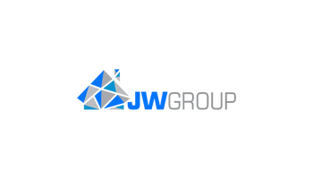 Jw group