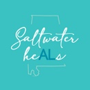 saltwater heals
gulf shores - orange beach fort morgan