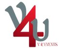 v4uevents