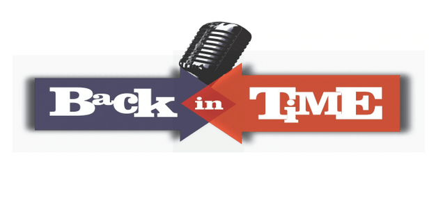 Back In Time Classic Rock