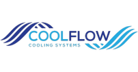 Cool Flow Cooling System