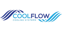 Cool Flow Cooling System