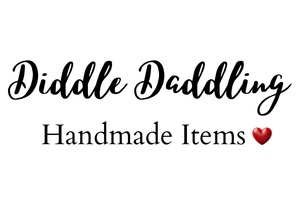 Diddle  Daddling