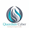 Quardian Cyber