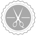 Hair@22 Buckingham