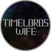 Timelordswife