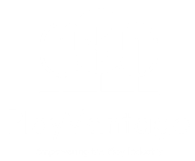 PlayVantage Group