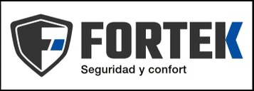 Fortek Colombia S.A.S.