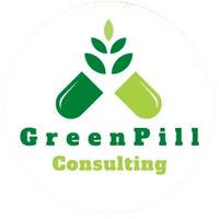 GreenPill Consulting