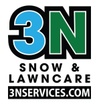 3N Services