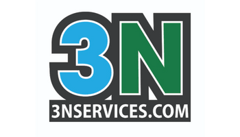 3N Services