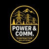PCCS.com