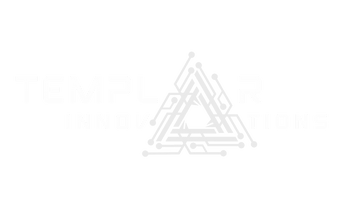 Templar Innovations