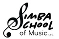 Simba School of Music 