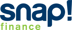 Snap Finance