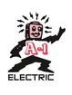 A-1 Electric
