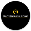 DBA Training Solutions