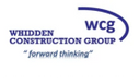 Whidden Construction Group