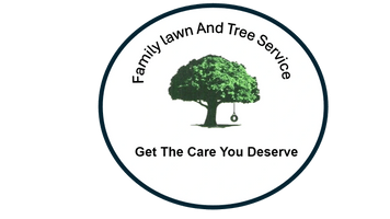 
Family Lawn And Tree Service LLC