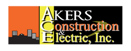 Akers Construction & Electric Inc