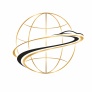 Global