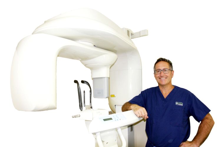 Connecticut Endodontics Dentist, Endodontics, Dentist, Root Canal