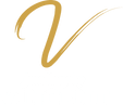 Jewellery By Vincent