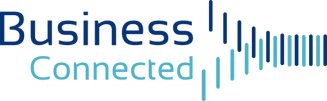 Business Connected