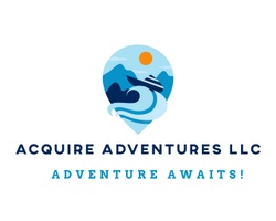 Acquire Adventures LLC