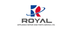 Royal Appliance Repair 