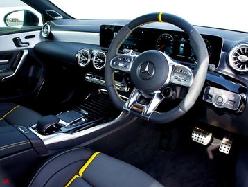 car detailing