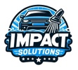 Impact Solutions