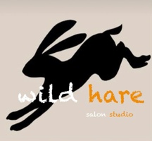 Wild Hare Salon Studio