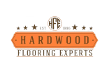 HARDWOOD FLOORING EXPERTS