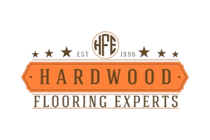 HARDWOOD FLOORING EXPERTS