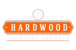 HARDWOOD FLOORING EXPERTS