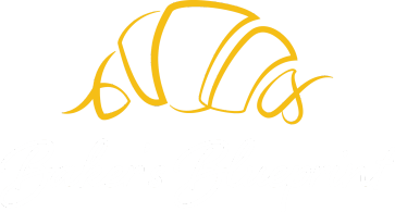 Bakers Blue