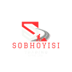 Sobhoyisi Trading