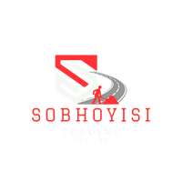 Sobhoyisi Trading