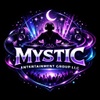 Mystic Entertainment Group, LLC