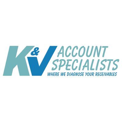 Medical Billing and Coding - Kv account specialist