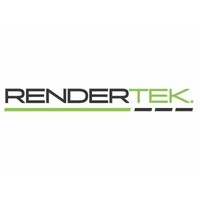 RenderTek