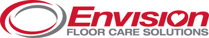 Envision Floor Care Solutions