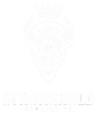 Stronghold Brewing Co.