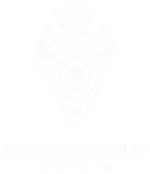 Stronghold Brewing Co.
