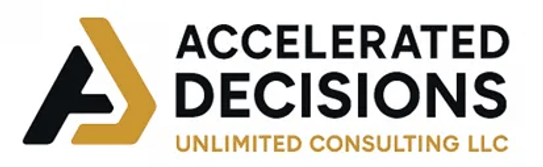 ACCELERATED-DECISIONS