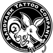 aardvark tattoo company